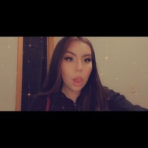 Meet your Posher, Eden